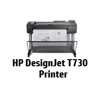 HP T730